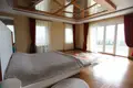 Villa de 9 pièces 699 m² Alanya, Turquie