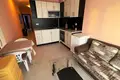 Appartement 2 chambres 53 m² Kocharitsa, Bulgarie