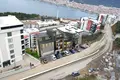 1 bedroom apartment 59 m² Gemlik, Turkey