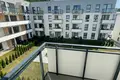 Apartamento 2 habitaciones 34 m² en Gdynia, Polonia