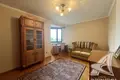 4 room apartment 127 m² Brest, Belarus