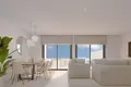 2 bedroom apartment 84 m² Spain, Spain