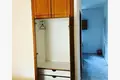 Hotel 500 m² en Nikiti, Grecia
