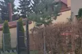Mieszkanie 3 pokoi 84 m² Warszawa, Polska