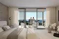 5 bedroom villa 529 m² Estepona, Spain