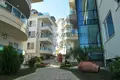Квартира 4 комнаты 121 м² Алания, Турция