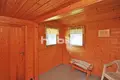 Cottage 1 bedroom 55 m² Pello, Finland