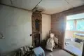 Maison 56 m² Kirauski sielski Saviet, Bélarus