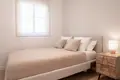 3 bedroom townthouse  Estepona, Spain