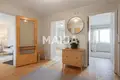 Дом 4 комнаты 130 м² Hietakyla, Финляндия