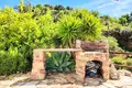 3 bedroom house 192 m² Almogia, Spain