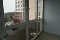 3 room apartment 105 m² Minsk, Belarus