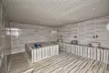 Mieszkanie 3 pokoi 110 m² Mahmutlar, Turcja