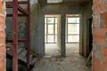 Дом 9 комнат 544 м² Одесса, Украина