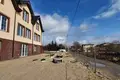 Szeregowiec 6 pokojów 180 m² Kaliningrad, Rosja