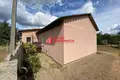 House 107 m² Cieliachany, Belarus