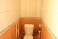 Wohnung 2 zimmer 56 m² Kaunas, Litauen