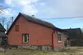 Maison 68 m² Naracki sielski Saviet, Biélorussie