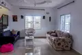 Casa 1 habitación  Sanyang, Gambia