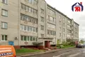 3 room apartment 72 m² Vileyka, Belarus