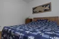 Квартира 1 спальня  Пржно, Черногория