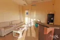 Hotel 1 100 m² in Bar, Montenegro