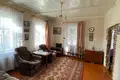 Casa 68 m² Dubrowna, Bielorrusia