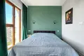 Wohnung 4 zimmer 89 m² Warschau, Polen