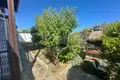 Дом 3 спальни 126 м² Неа Флогита, Греция