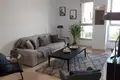 Appartement 2 chambres 94 m² San Pedro Alcantara, Espagne