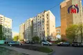 Квартира 1 комната 33 м² Минск, Беларусь