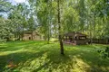 House 142 m² Jzufouski sielski Saviet, Belarus