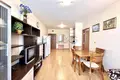 Квартира 2 комнаты 66 м² Несебр, Болгария
