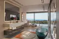 Willa 3 pokoi 310 m² Ojen, Hiszpania