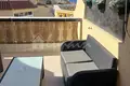 2 bedroom apartment 65 m² Miraverde, Spain
