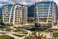 Mieszkanie 237 m² Bar, Czarnogóra