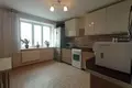 2 room apartment 73 m² Krasnoselskiy rayon, Russia