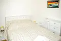 Wohnung 3 zimmer 100 m² Elenite Resort, Bulgarien