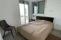 Haus 3 Schlafzimmer 139 m² Peyia, Cyprus