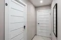 Wohnung 3 zimmer 56 m² Minsk, Belarus