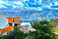 5 bedroom villa 249 m² Stoliv, Montenegro