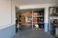 Villa de 4 habitaciones 506 m² Bashkia Durres, Albania