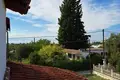 Коттедж 2 комнаты 57 м² Nea Michaniona, Греция