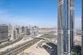Wohnung 1 zimmer 830 m² Dubai, Vereinigte Arabische Emirate