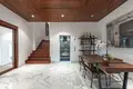 Villa 10 chambres 2 500 m² Ban Bang Thao, Thaïlande