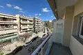 Apartamento 2 habitaciones 48 m² Municipality of Thessaloniki, Grecia