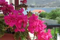 7 bedroom villa 595 m² Municipality of Delphi, Greece