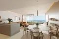 Penthouse 3 Schlafzimmer 179 m² Fuengirola, Spanien