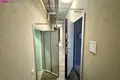 Коммерческое помещение 19 м² Вильнюс, Литва