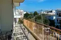 Apartamento 4 habitaciones 118 m² Atenas, Grecia